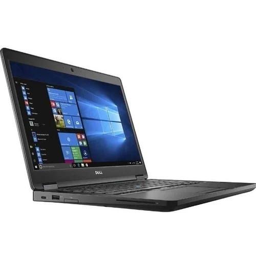 DELL Latitude 7430 Core i5-1270p 32GB RAM 512GB SSD 14 Inch FHD Windows 11 Pro Laptop (Renewed)
